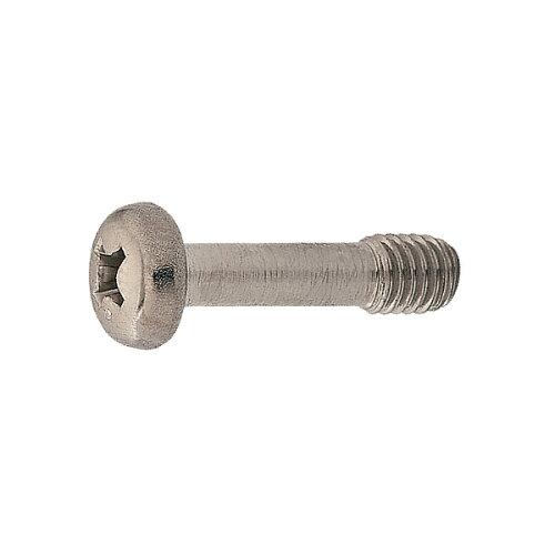 サンコーインダストリー SUNCO SUSナベ小(脱落押しとどめる 5×15×5 (800本入) (0002J0500050015000 3453)