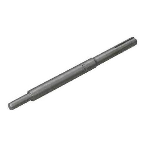 サンコーテクノ サンコー テクノ シーティーアンカー用器械保持者CT-HSDS印字機 (CT30SDS100 3020)