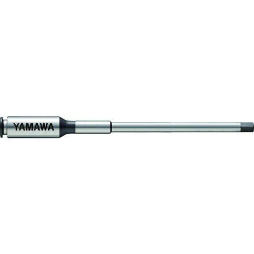 YAMAWA ヤマワ ヤマワ シャンクアジャスタ SA M8-150 (SAM8150 8013)