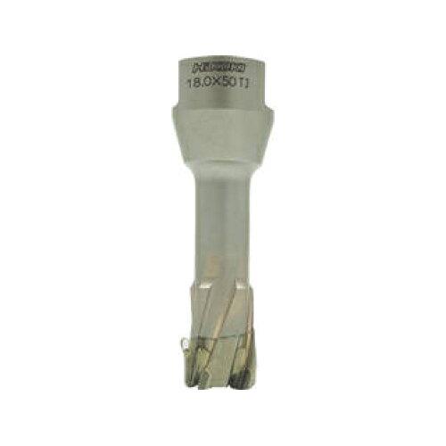 工機ホールディングス HiKOKI スチールコア(N) 23mm T50 (00374527 6444)｜ECJOY！プレミアム店 8,202円