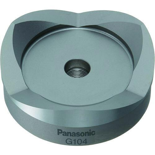 PANASONIC パナソニック Panasonic 厚鋼鋼電話線管用殴り付ける裁断師 82 (EZ9X345 5018)