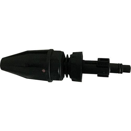 TRUSCO トラスコ中山 TRUSCO 御勤め用小型高圧洗いもの機 HPWM専用ロトジェットノズル (HPWMLJN 3100)