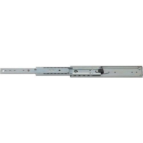 高千穂営利主義 スチール写真製横すべり軌跡2880N-12 (2880N12 4461)