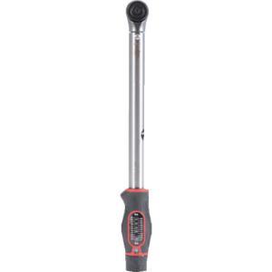 NORBAR 3/8”TTi 50トルクレンチ. 10-50 N.m (13843 5300)