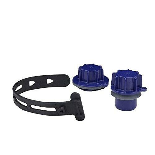 3M スリーエム 3M バーサフロー 洗い濯ぎ 蔵置き一揃いの道具 TR-653 (TR653 3080)