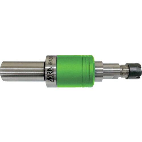 ムラキ MRA 自動小銃機用バリ取りホルダ でばりんMC裏 (MRADHB31020MC 7009)