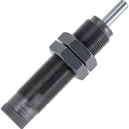 TRUSCO トラスコ中山 TRUSCO 合わせる式緩衝器 (TBD25251 4500)