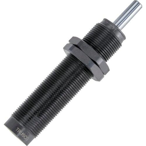 TRUSCO トラスコ中山 TRUSCO 据えつける式緩衝器 (TBC18162 4500)
