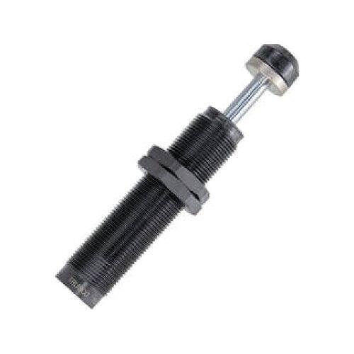 TRUSCO トラスコ中山 TRUSCO 据えつける式緩衝器 (TBC1816B2 4500)