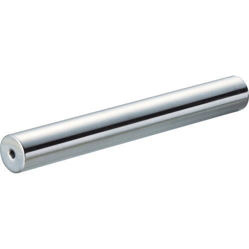 TRUSCO トラスコ中山 TRUSCO サニタリマグネット棒 Φ25X450 (MGB45M6 4500)