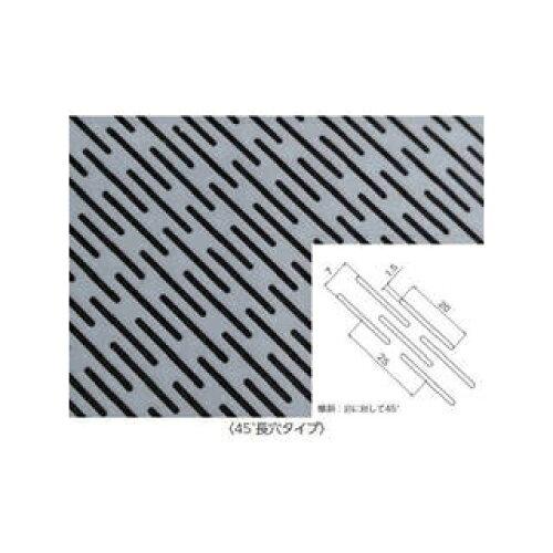 フロンケミカル フッ素樹脂(PTFE)特殊パンチングシート1.0t&times;300&times;500【単位はPk】 (NR5016004 4339)｜ECJOY！プレミアム店