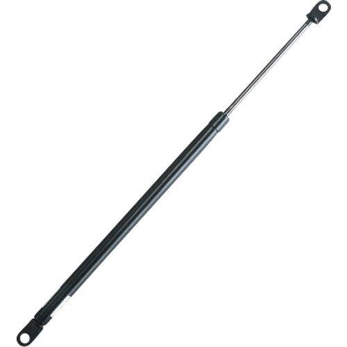 ユーエイ ガススプリング YCFタイプ ストローク200mm 最伸長時反発力196N (YCF200196CC 8076)