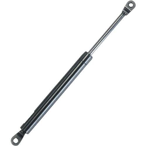 ユーエイ ガススプリング YDFタイプ ストローク150mm 最伸長時反発力401N (YDF150401AA 8076)