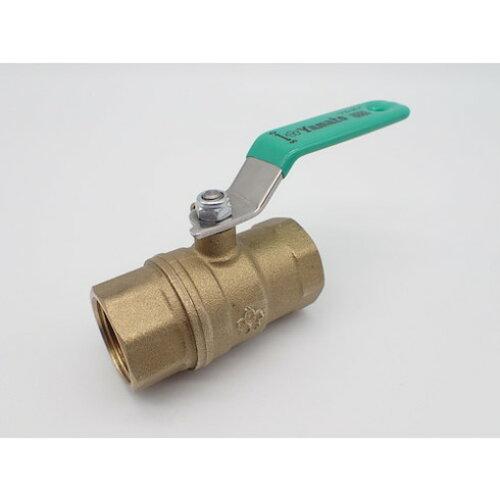 大和弁膜(daiwa valve) 大和弁膜 どんぶり鉢弁膜 40A(600型、盛りだくさんボア、金管楽器) (VHB340A 8194)