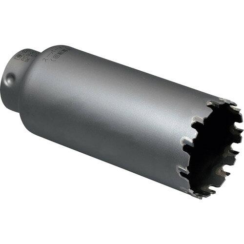 ミヤナガ ポリクリックスーパーメタルコアドリル カッター Φ50×130mm (PCSM50C 7045)