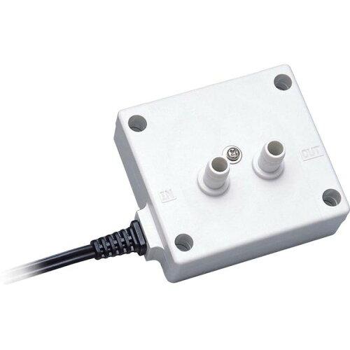 日東工器 日東 バイモルポンプ (BPH414G 5038)