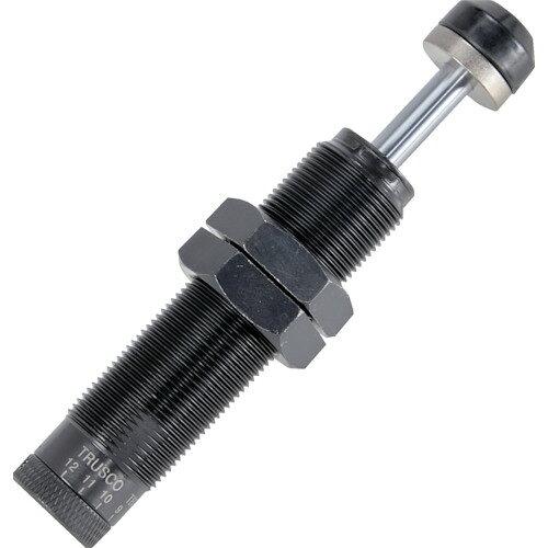 TRUSCO トラスコ中山 TRUSCO 合わせる式緩衝器 (TBD25253B 4500)