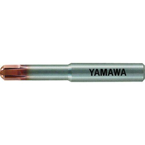 YAMAWA ヤマワ ヤマワ 割れる水道栓取りあげる物の具 ITRD 6X8X60 (ITRD6X8X60 8013)