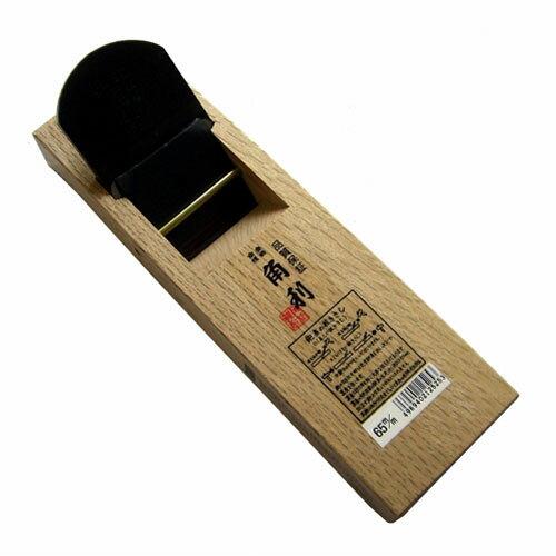 角利産業(Kakuri Sangyo) KAKURI 二枚刃鉋 65mm (12525 2140)