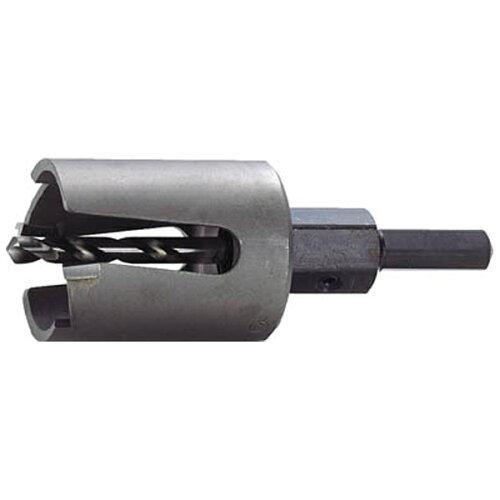 大見工業 大見 FRP広座敷切り手 150粍 (FRP150 1078)