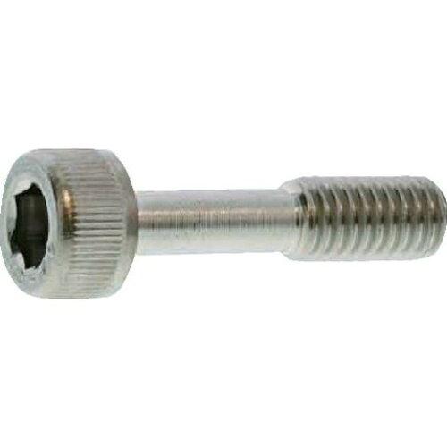 サンコーインダストリー SUNCO ステンレス CAP(脱落防止 4&times;20 (500本入) (A002J0500040020000 3453)｜ECJOY！プレミアム店 39,703円