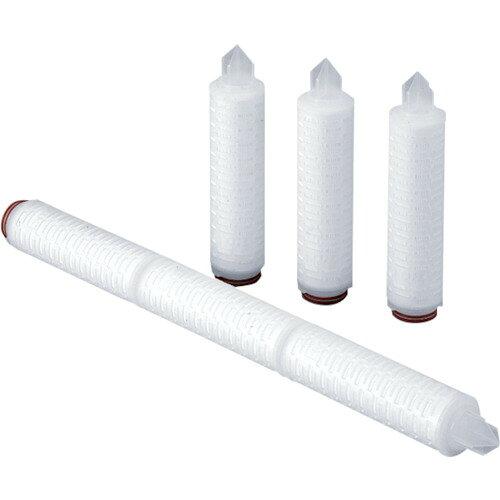 3M スリーエム 3M LifeASSURE 水漉し薬莢 BNA続きもの (BNA065F01BA 3080)