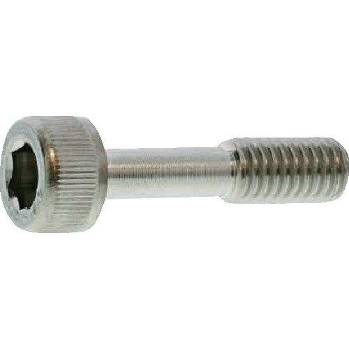 サンコーインダストリー SUNCO ステンレス鋼 CAP(脱落押しとどめる 4×25 (500本入) (A002J0500040025000 3453)