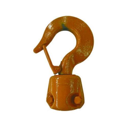 キトー(KITO) KITO 灯し火チェーン店立ちはだかる EQ用部分品 シタフック 一揃い 其れ相応機種:EQ(003) (EQ1CF10111 2219)