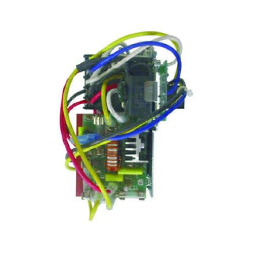 キトー(KITO) KITO 明かりチェーン店立ちはだかる キトーより分けるED3B形用部分品 ダイアログボックスヴァン 1式 其れ相応機種:EDX(06S、10S) (E3DEX10S17013 2219)