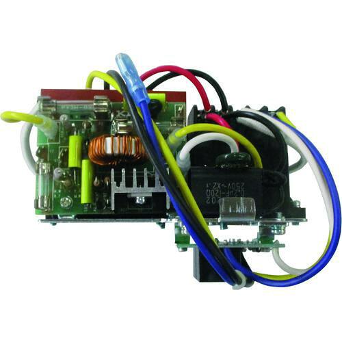 キトー(KITO) KITO 明かりチェーン店立ちはだかる キトーより分けるED3B形用部分品 ダイアログボックスヴァン 1式 其れ相応機種:EDX(06ST、10ST他)、DXC(06SD、10SD) (E3DEX10R16013 2219)