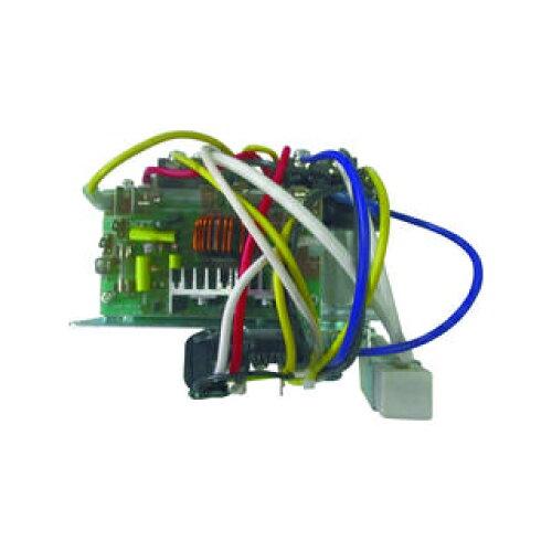 キトー(KITO) KITO 灯し火チェーン店立ちはだかる キトー選りわけるED3B形用部分品 ダイアログボックスヴァン 1式 其れ相応機種:EDX(16ST、24ST他)、EDXC(16SD、24SD) (E3DEX24R16013 2219)