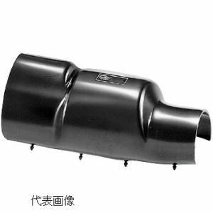 ニチフ端子産業 ニチフ T形コネクタカバー(20PCS) (T560C 5166)