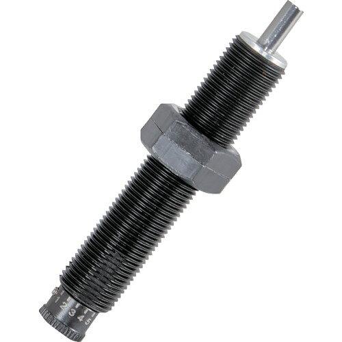 TRUSCO トラスコ中山 TRUSCO 合わせる式緩衝器 (TBD27251 4500)