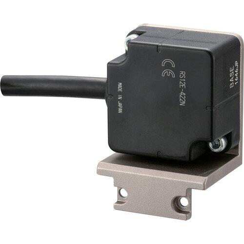 はやりっ子精機アインツ商行為部(Sta-seiki) アインツ ワイヤレスコネクター12P・人造人間側 (OXRS12RLB 1519)