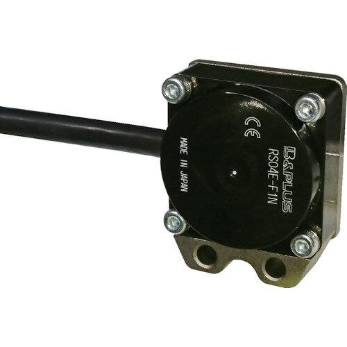 はやりっ児精機アインツ商行為部(Sta-seiki) アインツ ワイヤレスコネクター4P・人造人間側 (OXRRS04R10 1519)