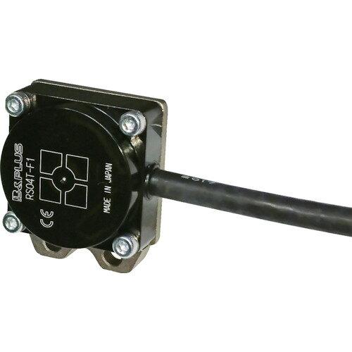 はやりっ子精機アインツ商行為部(Sta-seiki) アインツ ワイヤレスコネクター4P・物の具側 (OXRRS04T10I 1519)