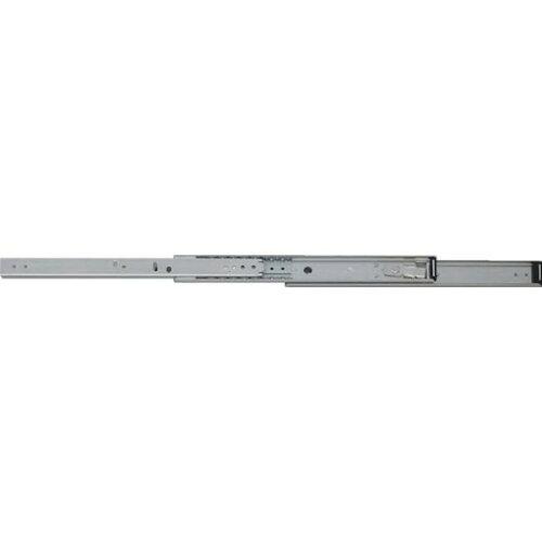 高千穂営利主義 スチール写真製横すべり軌跡S340QDA-14 (S340QDA14 4461)