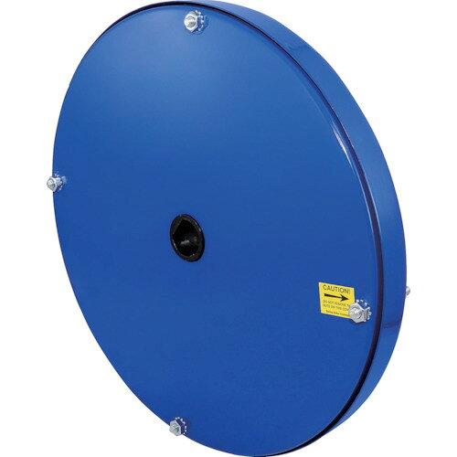 Coxreels コックス木管 三春ASSY 4100用 (656 2824)
