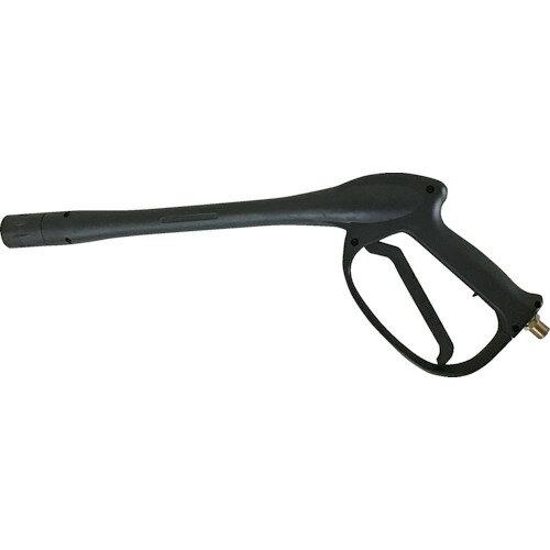 TRUSCO トラスコ中山 TRUSCO 業務用小型高圧洗浄機 HPWM専用ガン (HPWMG 3100)