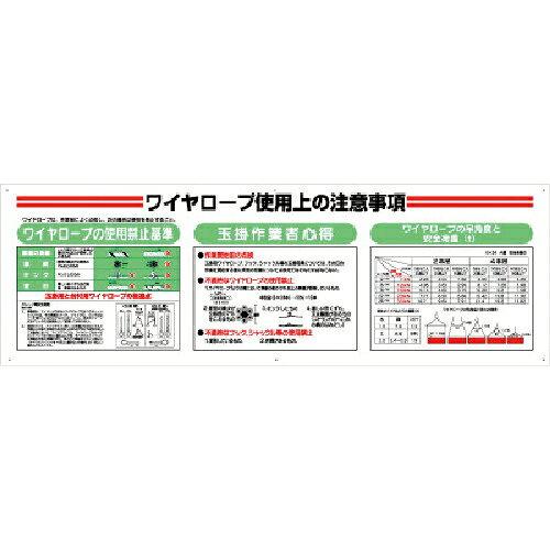 社会的単位 目じるし個条書書き割り 針金索条 (33113A 8156)