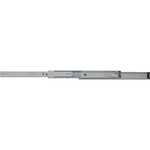 高千穂取り引き スチール写真製横すべり軌跡S340QDA-16 (S340QDA16 4461)