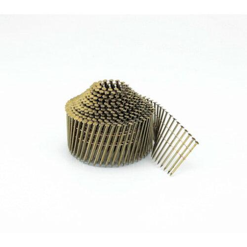 立川いの一番製造所 タチカワ 鉄条かかわり合いロ-ル釘 (TNC4521M 4021)