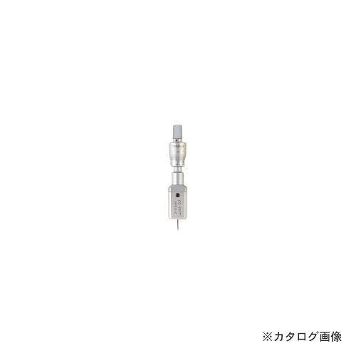 ミツトヨ 大広間取り調べる(368-001) (D1 7031)