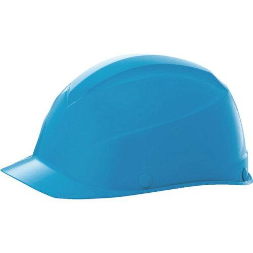 谷沢製造所 タニザワ エア湖点火装置S積み上げる安全帽(超軽さ手合い・溝付) 帽体色:青碧 (103BJPZB1J 4244)