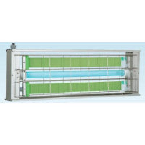 朝日実業 朝日 LED式捕虫器MP-L2000 (MPL2000 1203)