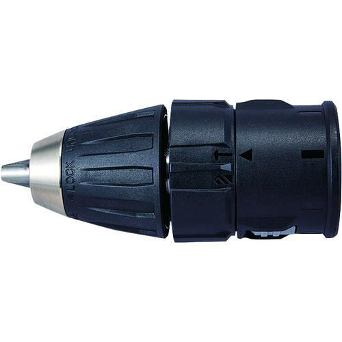 PANASONIC パナソニック Panasonic 振動ドリルアタッチメント (EZ9HX506 5018)|ECJOY!プレミアム店