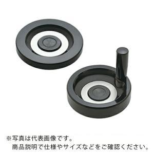 イマオコーポレーション イマオ 可塑性物質 益荒男 手持ち部分車(産業付) (PSN150HN16 6088)