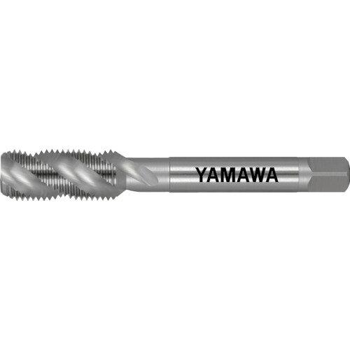 YAMAWA ヤマワ ヤマワ スパイラルタップ SP P2 M13X1.25 (SPP2M13X1.25 8013)