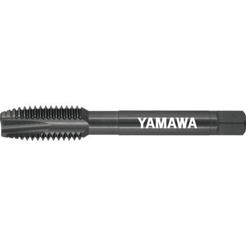 YAMAWA ヤマワ ヤマワ ステンレス鋼鋼用尖んがり水道栓 SU-PO P3 M15X1 (SUPOP3M15X1 8013)