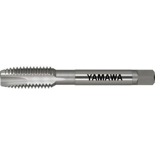 YAMAWA ヤマワ ヤマワ 難削材用ポイントタップ EH-PO P4 M18X1.5 (EHPOP4M18X1.5 8013)｜ECJOY！プレミアム店